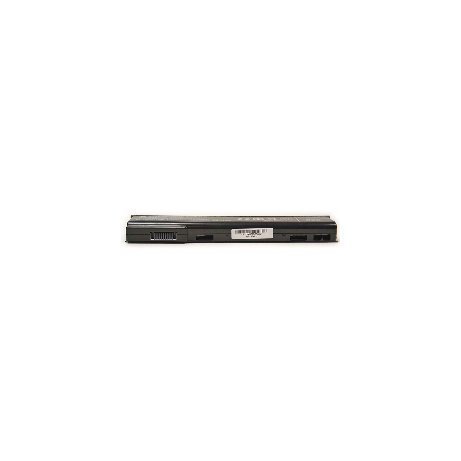 Акумулятор до ноутбука HP ProBook 640 (HSTNN-DB4Y, CA06) 10.8V 5200mAh PowerPlant (NB460014) зображення 4