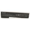 Аккумулятор для ноутбука HP ProBook 640 (HSTNN-DB4Y, CA06) 10.8V 5200mAh PowerPlant (NB460014)