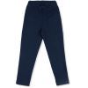 Лосини дитячі Breeze із замочками (8044-98B-blue) зображення 3
