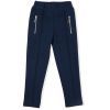 Лосини дитячі Breeze із замочками (8044-98B-blue)