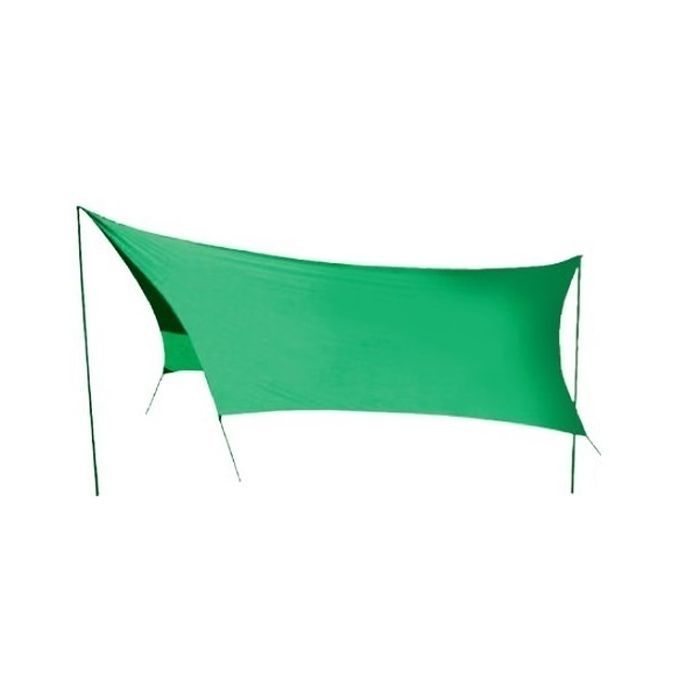 Тент SOL green (SLT-034.04)