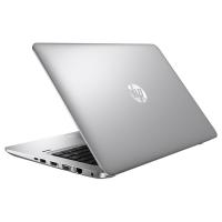 Ноутбук HP ProBook 440 G4 (W6N90AV) зображення 5