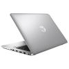 Ноутбук HP ProBook 440 G4 (W6N90AV) зображення 5