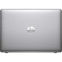 Ноутбук HP ProBook 440 G4 (W6N90AV) зображення 6