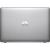 Ноутбук HP ProBook 440 G4 (W6N90AV) зображення 6