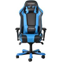 Кресло игровое DXRacer King OH/KS06/NB (60411) изображение 11