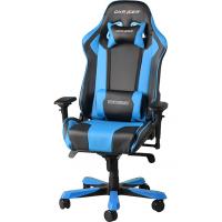 Кресло игровое DXRacer King OH/KS06/NB (60411) изображение 12