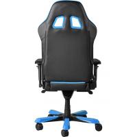 Кресло игровое DXRacer King OH/KS06/NB (60411) изображение 3