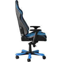 Кресло игровое DXRacer King OH/KS06/NB (60411) изображение 5