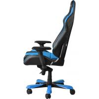 Кресло игровое DXRacer King OH/KS06/NB (60411) изображение 6