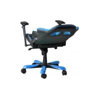 Кресло игровое DXRacer King OH/KS06/NB (60411) изображение 7