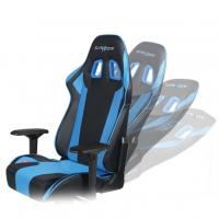 Кресло игровое DXRacer King OH/KS06/NB (60411) изображение 8