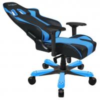 Кресло игровое DXRacer King OH/KS06/NB (60411) изображение 9