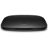 Медіаплеєр Xiaomi Mi Box 3S (MDZ-19-AA) Black (PFJ4058CN) зображення 2