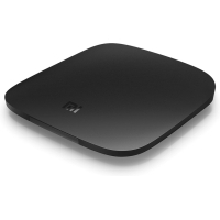 Медиаплеер Xiaomi Mi Box 3S (MDZ-19-AA) Black (PFJ4058CN) изображение 4