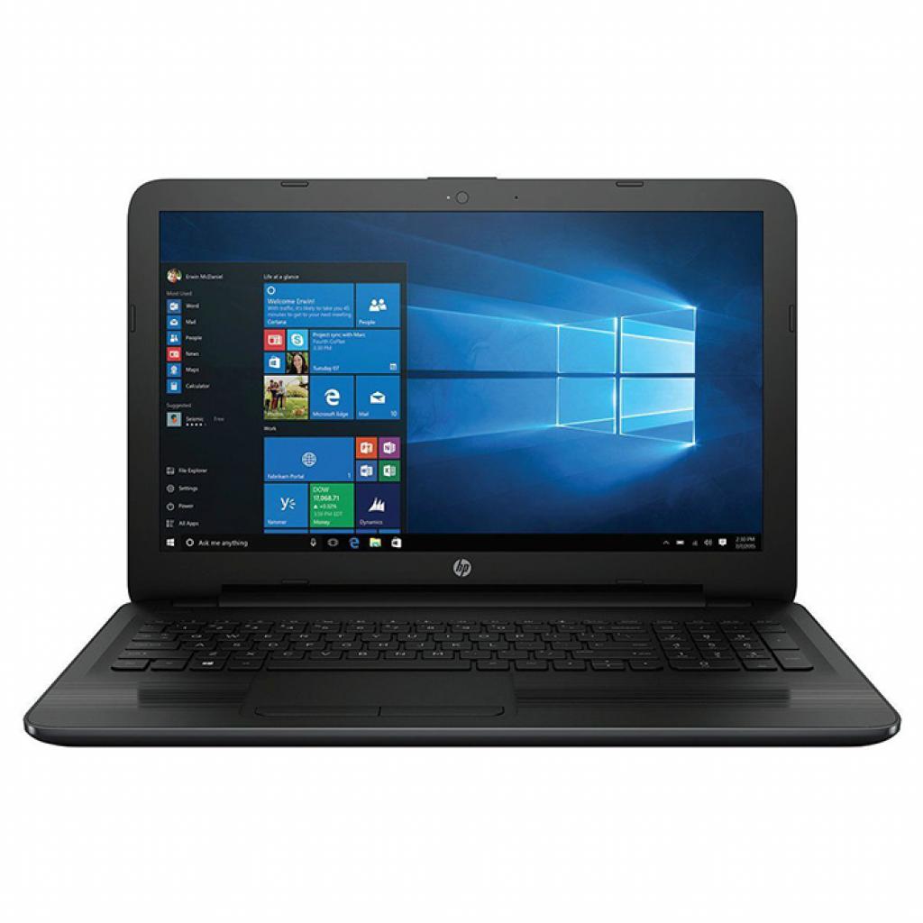 Ноутбук HP 250 (1LT97ES)
