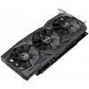 Видеокарта ASUS Radeon RX 580 8192Mb ROG STRIX GAMING (ROG-STRIX-RX580-8G-GAMING) изображение 5