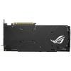Видеокарта ASUS Radeon RX 580 8192Mb ROG STRIX GAMING (ROG-STRIX-RX580-8G-GAMING) изображение 6