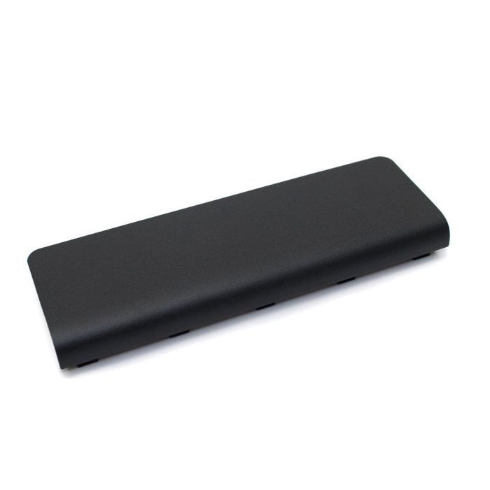 Аккумулятор для ноутбука ASUS A32-N56 5100mAh (56Wh) 6cell 11.1V Li-ion (A41810) изображение 3