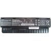 Аккумулятор для ноутбука ASUS A32-N56 5100mAh (56Wh) 6cell 11.1V Li-ion (A41810)
