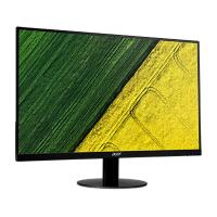Монитор Acer SA220Qbid (UM.WS0EE.003) изображение 2