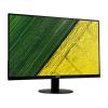 Монитор Acer SA220Qbid (UM.WS0EE.003) изображение 2
