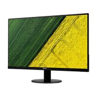 Монитор Acer SA220Qbid (UM.WS0EE.003) изображение 3