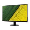 Монитор Acer SA220Qbid (UM.WS0EE.003) изображение 3