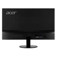 Монитор Acer SA220Qbid (UM.WS0EE.003) изображение 4