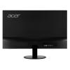 Монитор Acer SA220Qbid (UM.WS0EE.003) изображение 4