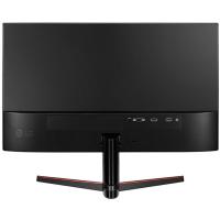 Монитор LG 24MP59G-P изображение 2