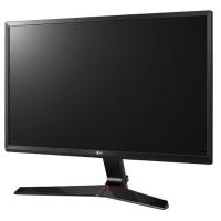 Монитор LG 24MP59G-P изображение 4