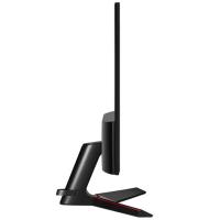 Монитор LG 24MP59G-P изображение 5