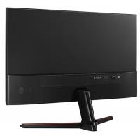 Монитор LG 24MP59G-P изображение 7