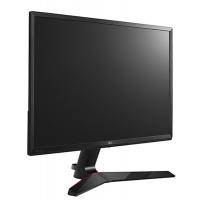 Монитор LG 24MP59G-P изображение 8