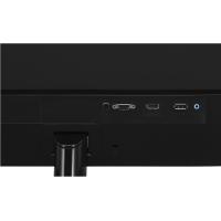 Монитор LG 24MP59G-P изображение 9