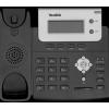 IP телефон Yealink SIP-T21-E2 зображення 3