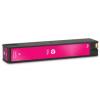 Картридж HP PageWide 991A Magenta (M0J78AE) изображение 2