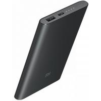 Батарея универсальная Xiaomi Mi Power bank Pro 2 10000 mAh Type-C QC3.0 (VXN4179CN) изображение 2