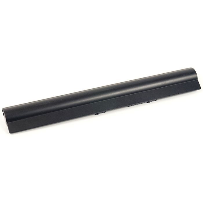 Акумулятор до ноутбука IBM/LENOVO IdeaPad S400 Series (LOS400L7) 14.4V 2600mAh PowerPlant (NB480333) зображення 2