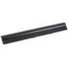 Акумулятор до ноутбука IBM/LENOVO IdeaPad S400 Series (LOS400L7) 14.4V 2600mAh PowerPlant (NB480333) зображення 2