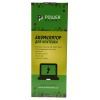 Акумулятор до ноутбука IBM/LENOVO IdeaPad S400 Series (LOS400L7) 14.4V 2600mAh PowerPlant (NB480333) зображення 4