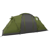 Палатка Coleman Bering 4 (3138522079505) изображение 2
