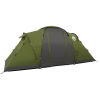 Палатка Coleman Bering 4 (3138522079505) изображение 2