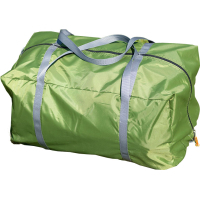 Палатка Coleman Bering 4 (3138522079505) изображение 3