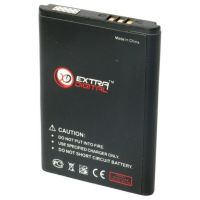 Аккумуляторная батарея Extradigital Samsung SGH-X520 (750 mAh) (BMS6339) изображение 3