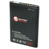 Аккумуляторная батарея Extradigital Samsung SGH-X520 (750 mAh) (BMS6339) изображение 3