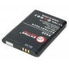 Аккумуляторная батарея Extradigital Samsung SGH-X520 (750 mAh) (BMS6339) изображение 4