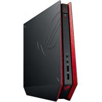 Компьютер ASUS ROG GR8 II-T031Z (90MS00X1-M00310) изображение 3