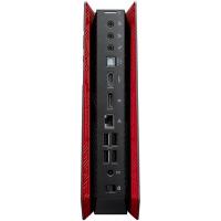 Компьютер ASUS ROG GR8 II-T031Z (90MS00X1-M00310) изображение 4